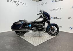 Bmw R 18 B (2021 - 25) usata