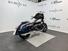 Bmw R 18 B (2021 - 25) (8)