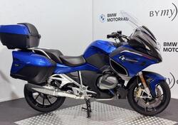 Bmw R 1250 RT (2021 - 25) usata