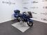 Bmw R 1250 RT (2021 - 25) (12)