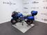 Bmw R 1250 RT (2021 - 25) (15)