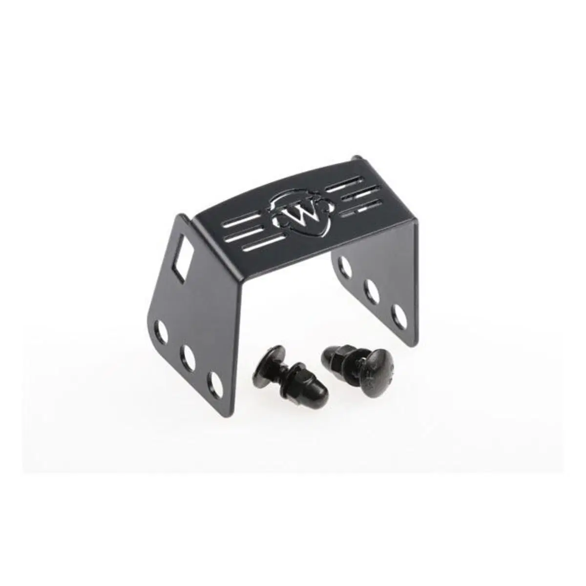 Kit sollevamento serbatoio Cult Werk Softail Stree 