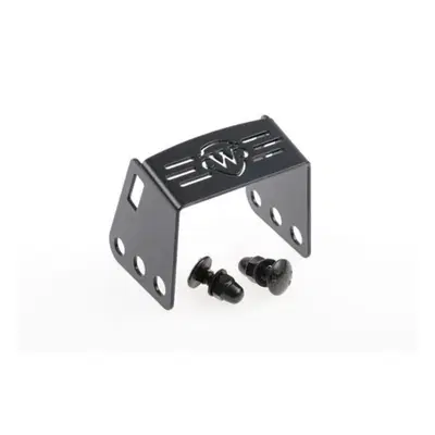 Kit sollevamento serbatoio Cult Werk Softail Stree 