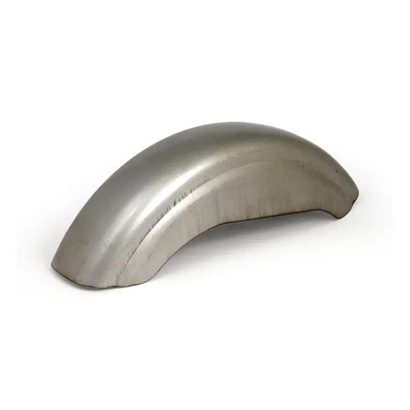 Parafango posteriore per Sportster dal 1986 al 200 