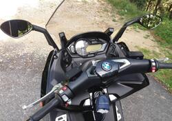 Bmw C 650 Sport (2016 - 20) usata