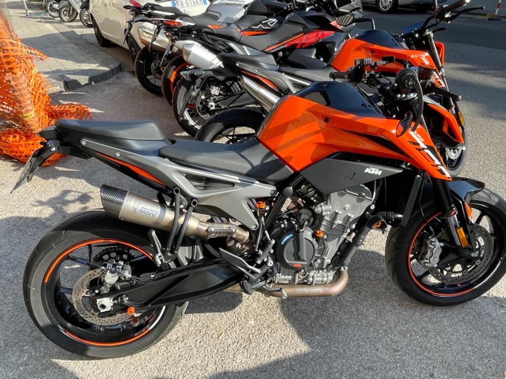 KTM 790 Duke L (2023 - 24) (4)