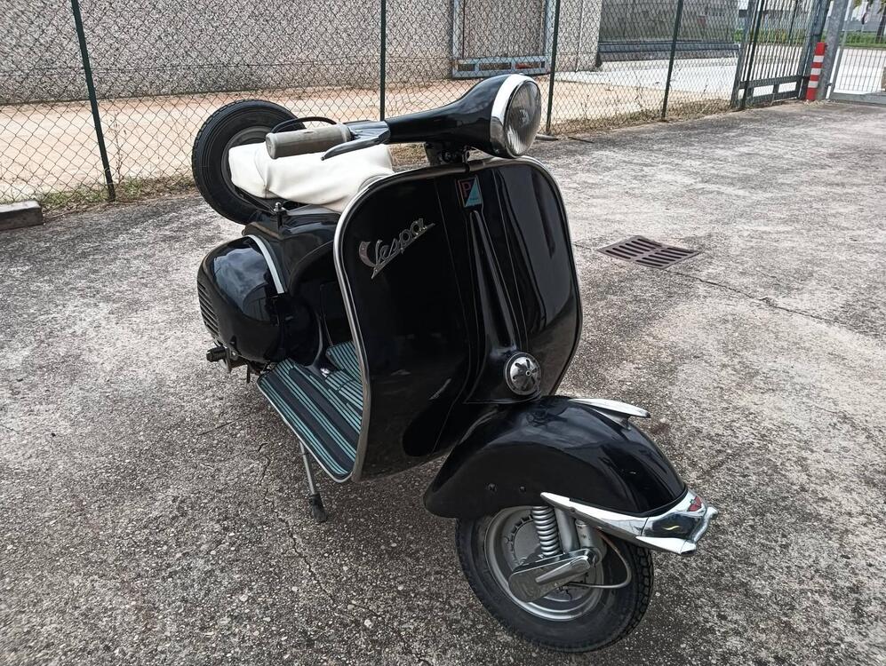 Piaggio VB1T (4)