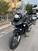 Bmw R 1200 GS Adventure (2010 - 13) (7)