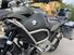 Bmw R 1200 GS Adventure (2010 - 13) (8)