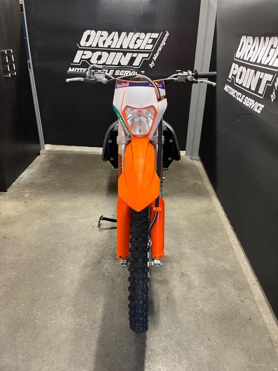 KTM EXC 500 F (2017) (3)