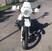 Bmw R 80 GS Basic (1996 - 97) (7)