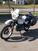 Bmw R 80 GS Basic (1996 - 97) (8)
