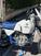 Bmw R 80 GS Basic (1996 - 97) (7)