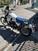 Bmw R 80 GS Basic (1996 - 97) (8)