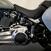 Harley-Davidson Sport Glide (2021 - 24) (11)