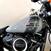 Harley-Davidson Sport Glide (2021 - 24) (17)