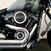 Harley-Davidson Sport Glide (2021 - 24) (18)