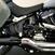 Harley-Davidson Sport Glide (2021 - 24) (19)