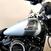 Harley-Davidson Sport Glide (2021 - 24) (16)