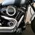 Harley-Davidson Sport Glide (2021 - 24) (17)