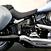 Harley-Davidson Sport Glide (2021 - 24) (19)