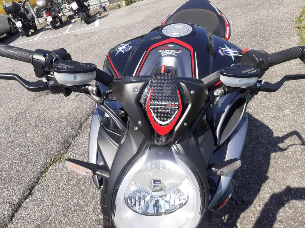 MV Agusta Dragster 800 RC SCS (2021 - 22) (3)