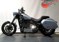 Harley-Davidson Sport Glide (2021 - 24) usata