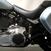 Harley-Davidson Sport Glide (2021 - 24) (11)