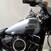 Harley-Davidson Sport Glide (2021 - 24) (16)