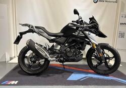 Bmw G 310 GS (2021 - 25) usata