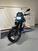 Bmw G 310 GS (2021 - 25) (7)