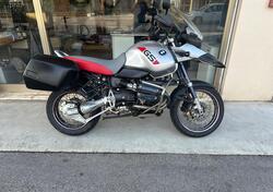 Bmw R 1150 GS Adventure (2002 - 06) usata