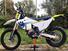 Husqvarna FE 450 (2024) (6)