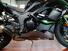 Kawasaki Ninja 1000 SX (2021 - 24) (18)