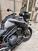 Triumph Tiger Explorer XC 1215 ABS (2011 - 16) (9)