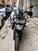 Triumph Tiger Explorer XC 1215 ABS (2011 - 16) (11)