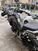 Triumph Tiger Explorer XC 1215 ABS (2011 - 16) (12)