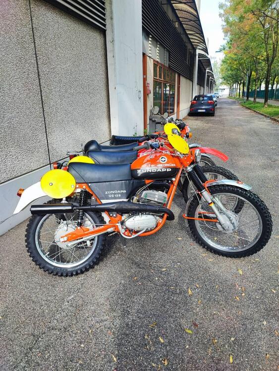 Zundapp 125 gs 1975 (3)