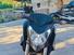 Honda CB 650 F ABS (2014 - 17) (8)