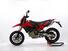 Ducati Hypermotard 698 Mono (2024) (6)