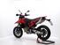 Ducati Hypermotard 698 Mono (2024) (7)