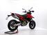 Ducati Hypermotard 698 Mono (2024) (8)