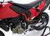 Ducati Hypermotard 698 Mono (2024) (10)