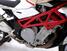 MV Agusta Brutale 1090 RR (2009 - 15) (9)