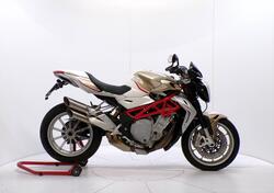 MV Agusta Brutale 1090 RR (2009 - 15) usata