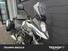 Suzuki V-Strom 650 ABS (2017 - 20) (6)