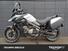 Suzuki V-Strom 650 ABS (2017 - 20) (12)