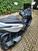 Kymco Xciting 400i ABS (2012 - 17) (6)