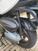 Kymco Xciting 400i ABS (2012 - 17) (10)