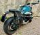 Bmw R nineT Pure (2021 - 24) (6)